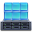 VMM
